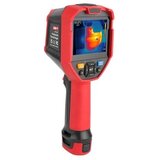 Uni-t UTi720V - Termalna kamera 5200 mAh 640x480 px 3,7V IP54 | Eponuda.com