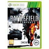  Battlefield Bad Company 2 (XBOX 360) - rabljeno | Shoptok.si