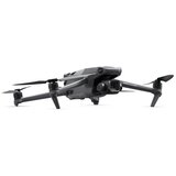 Dji Mavic 3 Classic (RC) | Shoptok.si