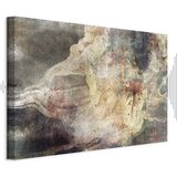  Slika - Wild Dance in the Fog (1 Part) Wide 120x80 | shoptok.hr