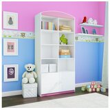  Regal - dvostruki zatvoreni - rozi | shoptok.hr