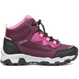 Geox J magnetar g. b abx | ePonuda.com