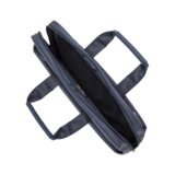 Riva Case torba za prenosnik 15.6" modra 8231 | Shoptok.si