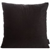 Eurofirany Unisex's Pillow Case 386903 | shoptok.hr