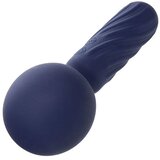 California Exotic Novelties Vibro maser Charisma Seduction (R16752) | Shoptok.si