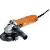Fein WSG 7-125 72226560000 kotni brusilnik 125 mm 750 W, (21506753) Cene