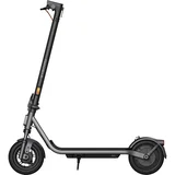 Xiaomi e-Romobil electric Scooter 6 Lite GL, (6932554477738)