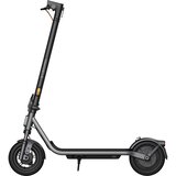 Xiaomi električni scooter 6 lite, BHR08R6GL Cijene
