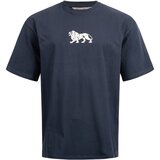 Lonsdale Men's t-shirt oversized | Shoptok.si