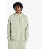 New Balance Dukserica Sport Essentials Fleece Hoodie | ePonuda.com
