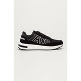 Armani Exchange - Cipele Cijene