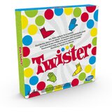  Twister - družabna igra v madžarskem jeziku Cene