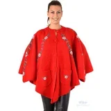 jakna 4683-417