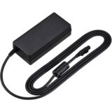 Nikon EH-5D AC Adapter | Eponuda.ba