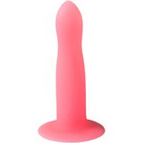 Lola games Dildo Techno Light Keeper | ePonuda.com