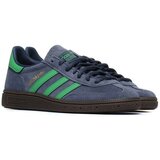 Adidas Nizki čevlji Spezial pisana | Shoptok.si