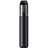 Baseus A3 15000Pa akumulatorski sesalnik za avtomobile (črn) | Shoptok.si