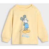 Sinsay Gornji dio trenirke Mickey Mouse | shoptok.hr