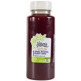 Nature¿s Promise Napitak jab.,bor.,djumb.nana NP HL 0,25l | ePonuda.com