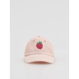 Reserved Šilterica s vezom - pastelnoružičasto | shoptok.hr