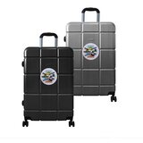 Colossus line GL-982 | ePonuda.com