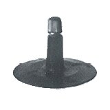 Special Tubes TR 13 ( 3.50 -6 ) | shoptok.hr