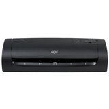 Gbc plastifikator A4 Fusion 1000L AC4400744 | Shoptok.si