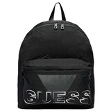 Guess crni muški ranac GHMVEGL P5190 BLA