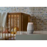 Munchkin Shhh...™ Portable Sound Machine pripomoček za spanje 1 kos | Shoptok.si