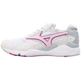 Mizuno Nizke superge X Lamjc Mondo Control Bela Cene