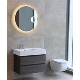 Copen ogledalo concept fi800 DL-60 (C-06-60) | Eponuda.com