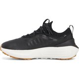 Under Armour Men's Spikeless Phantom Fore Shoes | Eponuda.ba