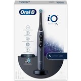 Oral-b iO Serija 7N Crni Oniks JAS22 za Cijene