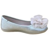 Conguitos NV558660 Oro Gold | shoptok.hr