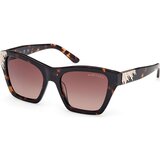 Marciano GM00024 52F - ONE SIZE (54) | shoptok.hr
