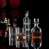 Bohemia SET KOZARCEV ZA VISKI | Shoptok.si