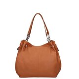 Gave lux Ženska koŽna torba glx22330523fbg/ braon | Eponuda.com
