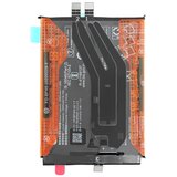 Xiaomi Baterija za Poco F4 GT / Redmi K50 Game, BP48, originalna, 2350 mAh | Shoptok.si