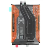 Xiaomi Baterija za Poco F4 GT / Redmi K50 Game, BP48, originalna, 2350 mAh