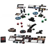 POZZI x wing 2 osnovna škatlasta izdaja, (21241246) | Shoptok.si