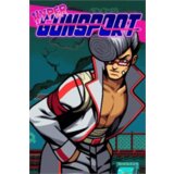 hyper gunsport (pc) steam key global  hyper gunsport (pc) steam key global Slike