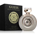 Guess Bella Vita Paradiso parfemska voda za žene 100 ml | shoptok.hr