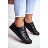 Kesi Ženske tenisice Big Star Classic | shoptok.hr