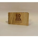  ?estitka za 60. ro?endan | ePonuda.com