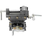 Ručna križna stega za bušilicu 70 mm | shoptok.hr