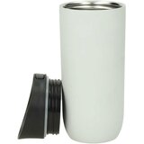  Termovka SS Take, bela, 500 ml | Shoptok.si