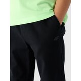 4f Boys' trousers | shoptok.hr