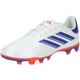 Adidas Sportske cipele 'COPA PURE 2 CLUB' plava / ciglasto crvena / bijela