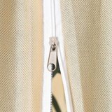  Navlake za biljke od flisa s patentom 4 kom 70 g/m² 2 36x2 m | shoptok.hr