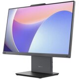 Lenovo ThinkCentre neo 50a 24 G5 AIO Core 5 210H 16GB , 512GB SSD, FHD , IPS (12SC004VYA) Cene